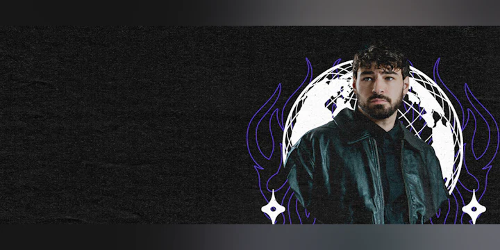Crankdat