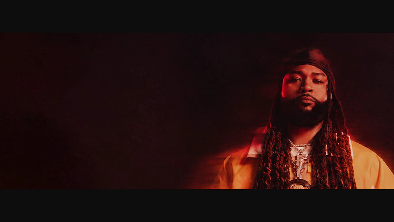 Partynextdoor