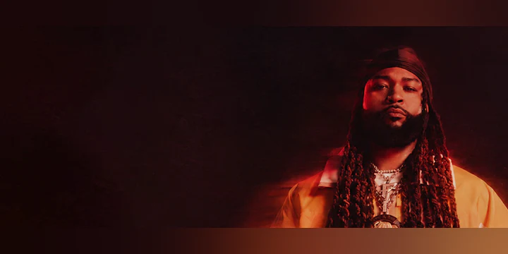 Partynextdoor