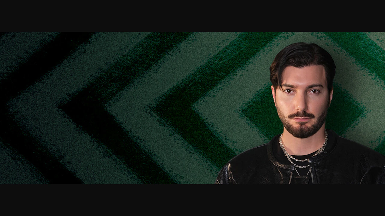 Alesso