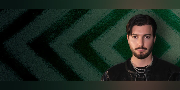 Alesso