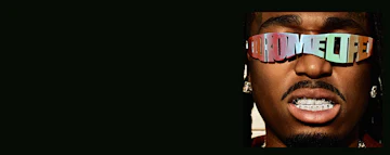 LIV