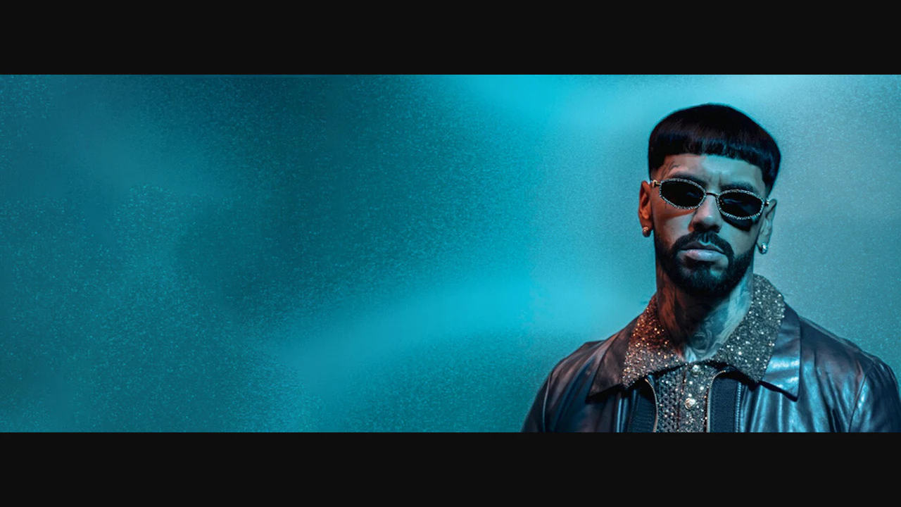 Anuel