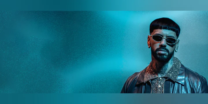 Anuel