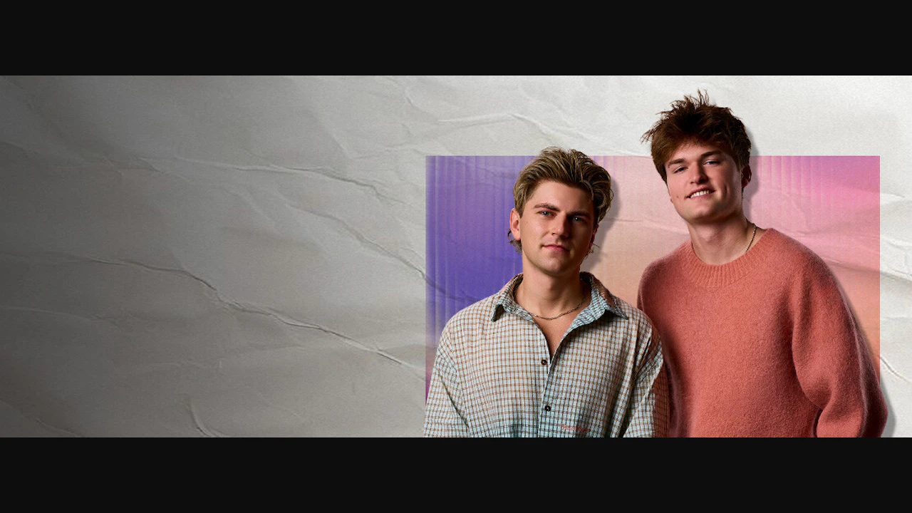 Twinsick
