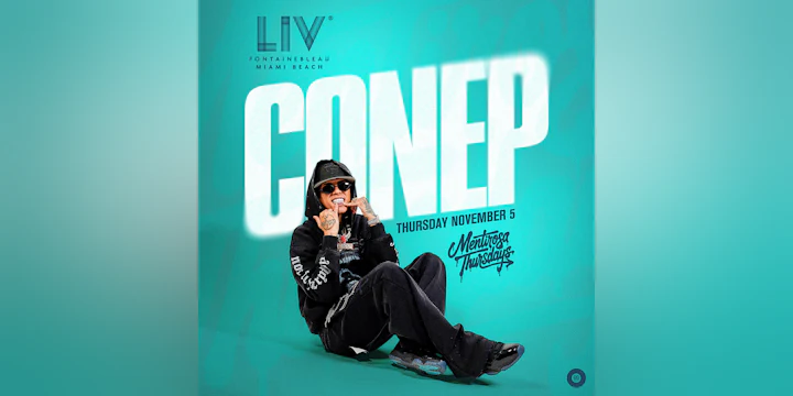 Conep