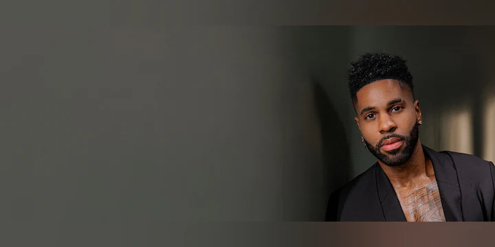 Jason Derulo