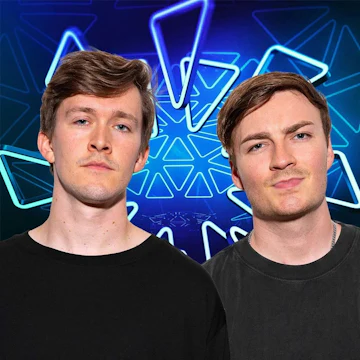 Hakkasan