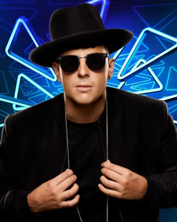 Hakkasan