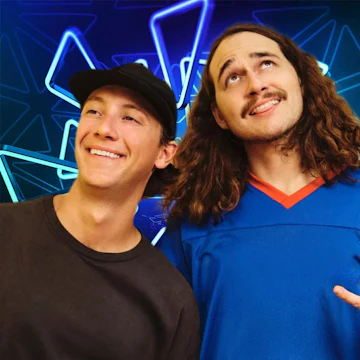 Hakkasan