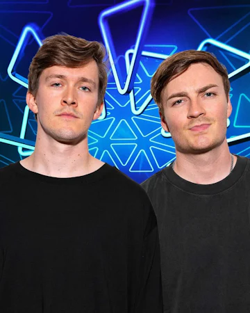 Hakkasan
