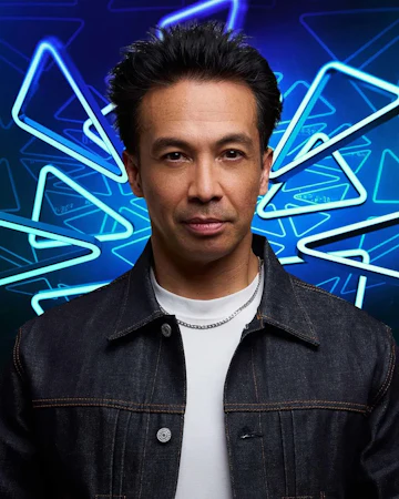 Hakkasan