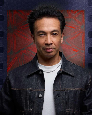 Hakkasan