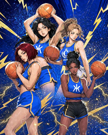 Hakkasan