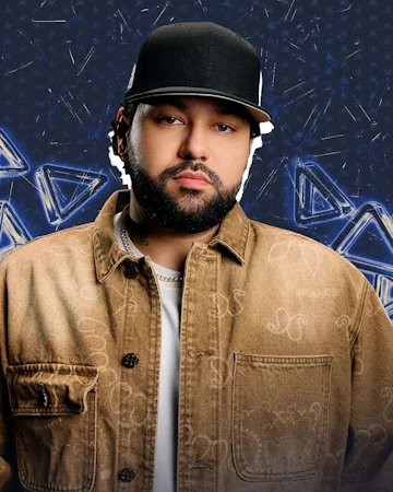Hakkasan