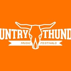 Country Thunder Alberta