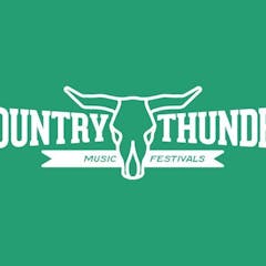 Country Thunder Saskatchewan