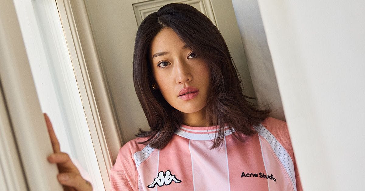 Brooklyn Concerts & Events