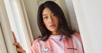 Brooklyn Concerts & Events