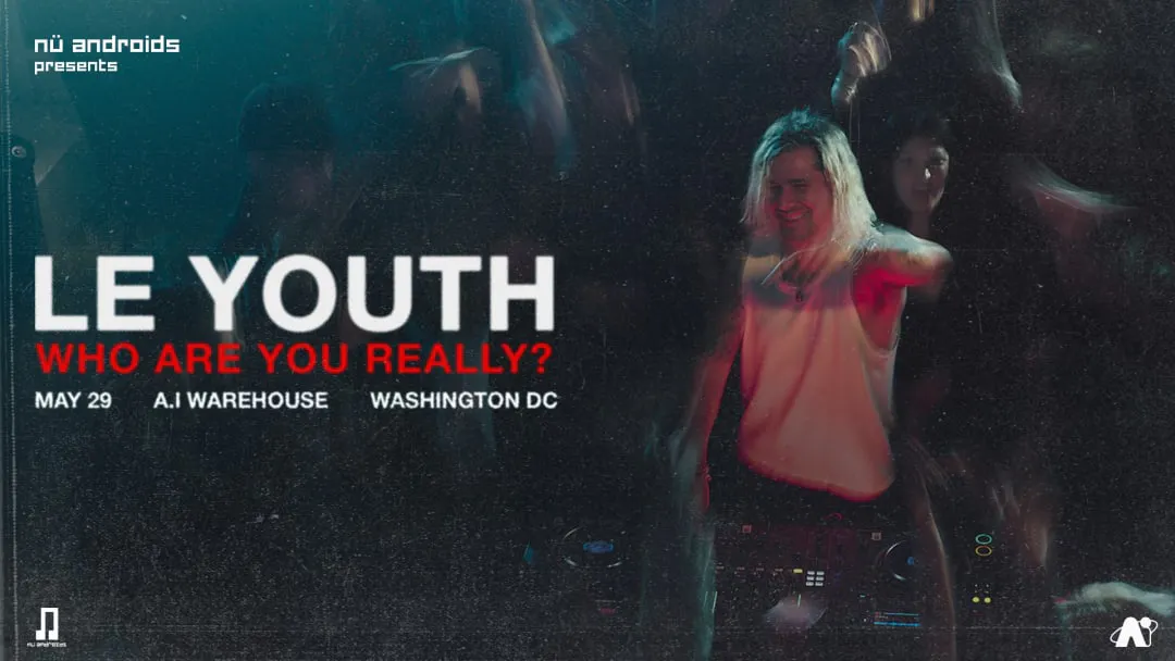 Le Youth