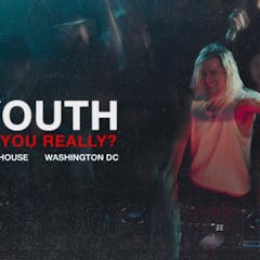 Washington DC Concerts & Events