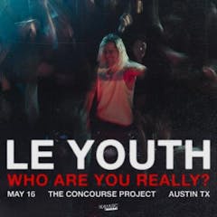 The Concourse Project