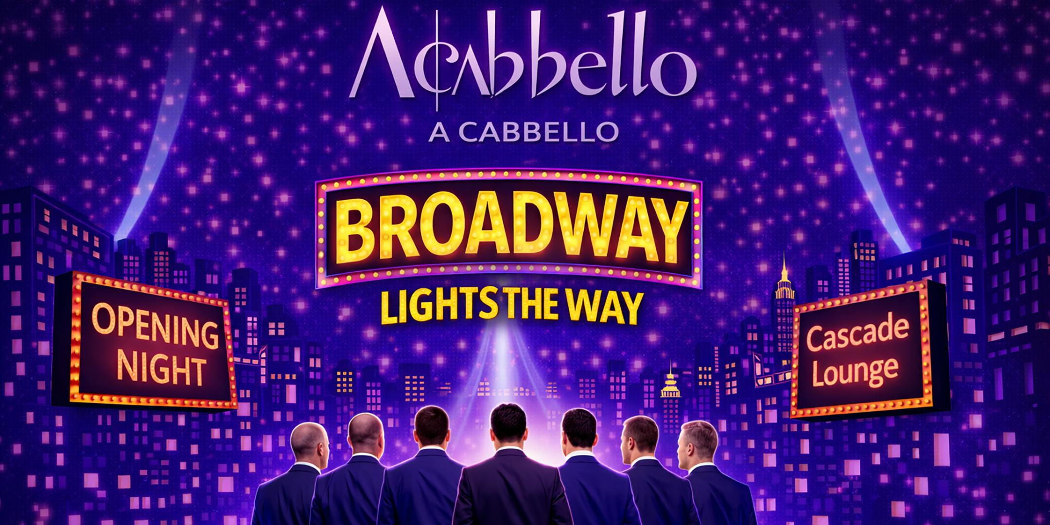 Agua Caliente Casino