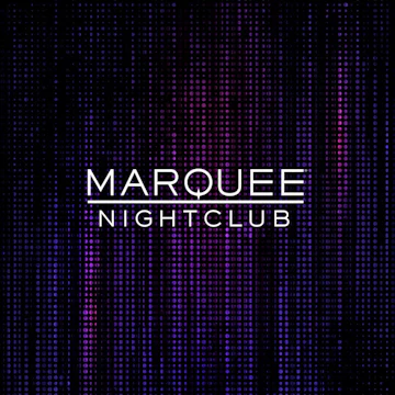 Marquee Nightclub