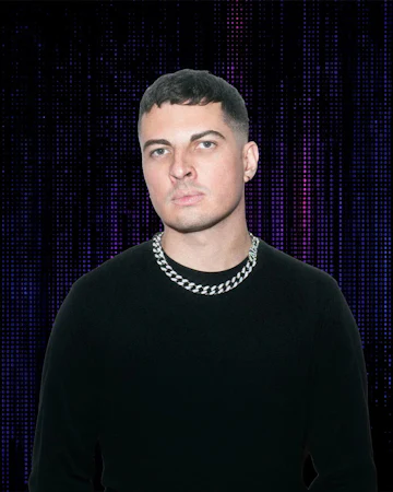 Marquee Nightclub