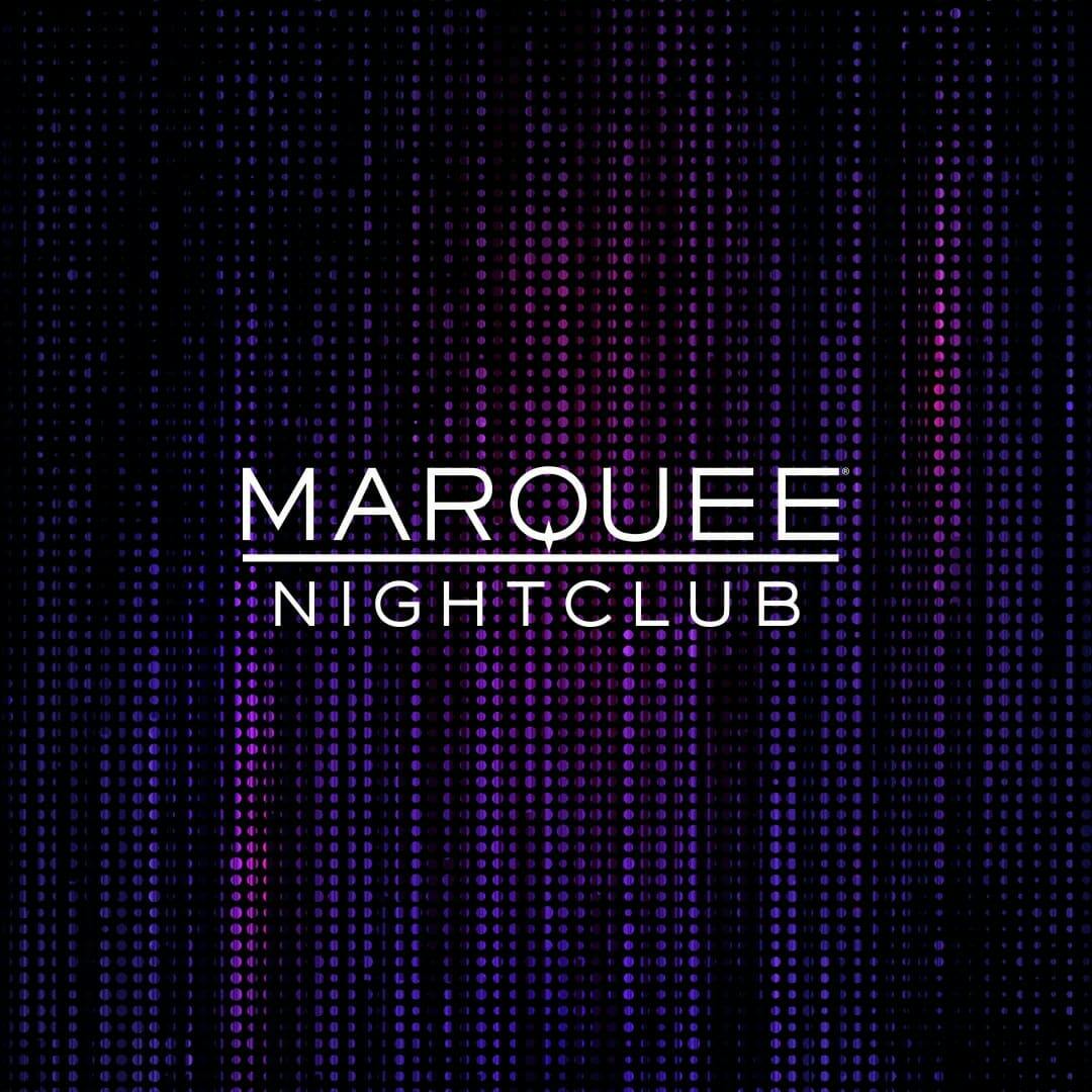 Marquee Nightclub