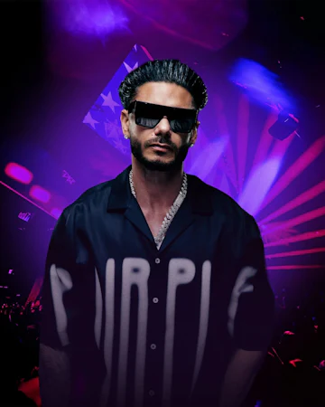 Marquee Nightclub