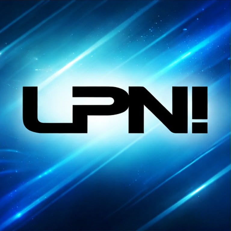 Miami Concerts & Events