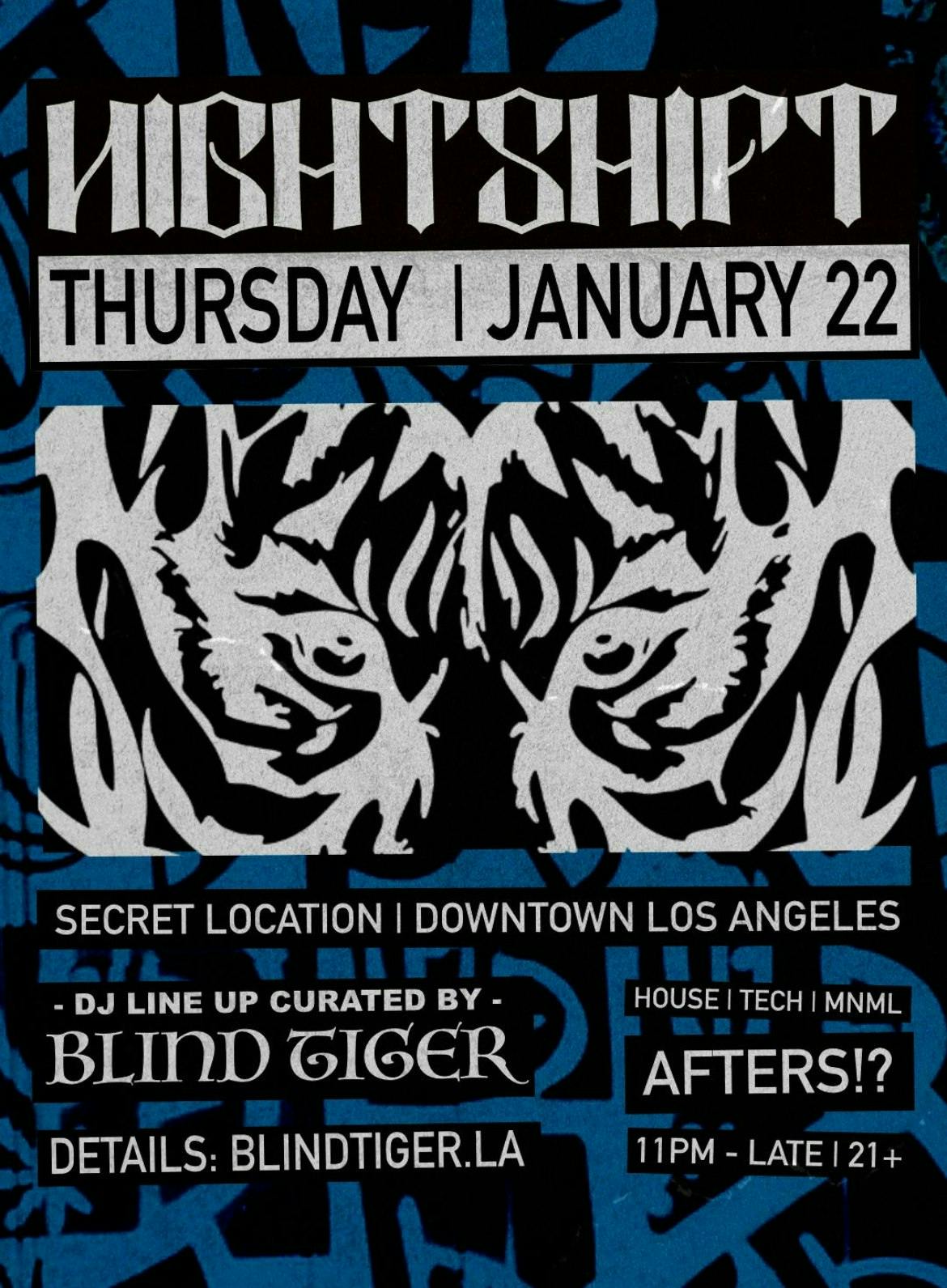 Los Angeles Concerts & Events