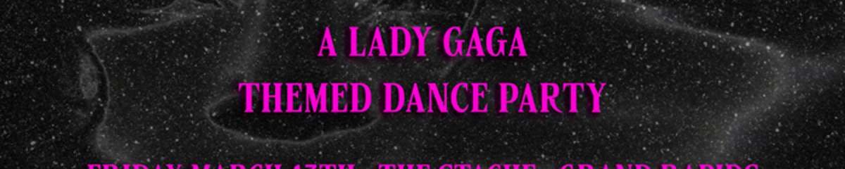 The Intersection The Stache