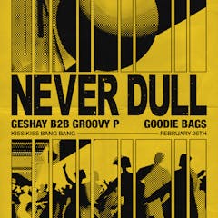 Los Angeles Concerts & Events