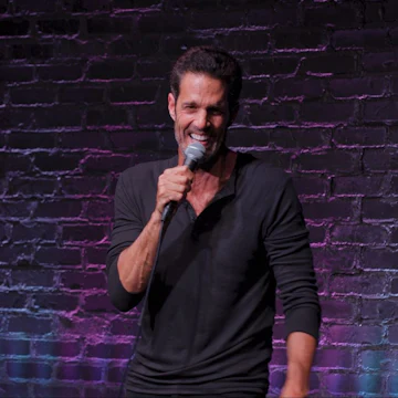 Eddie's Attic