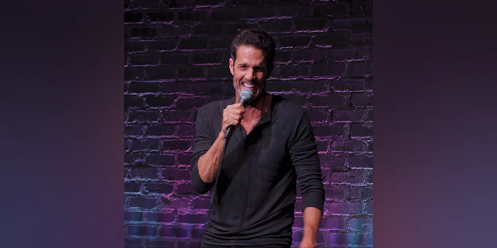 Pete Correale