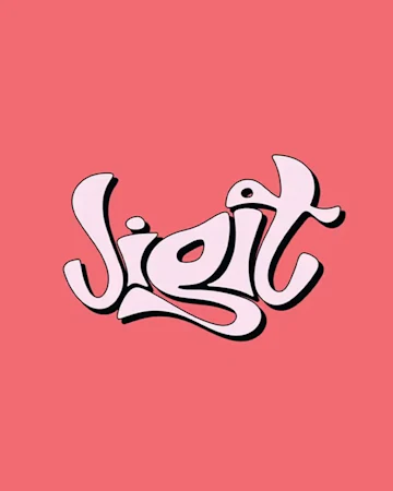 H0l0