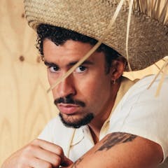 El Chingon Fort Worth