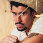 El Chingon Fort Worth