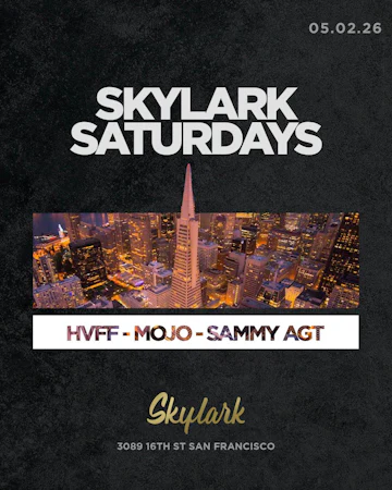 Skylark