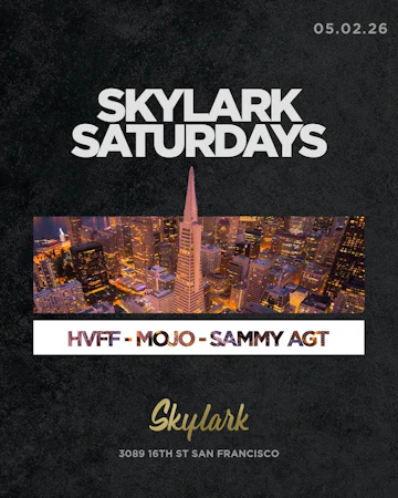 Skylark