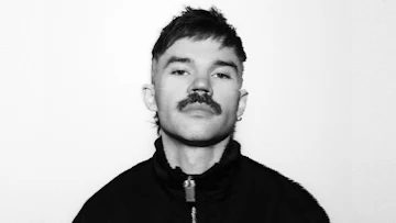 Hi Ibiza