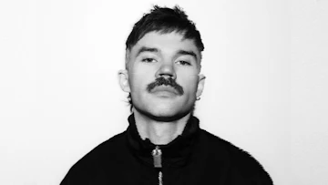 Hi Ibiza