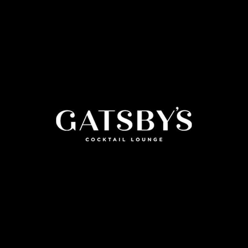 Gatsby's Lounge
