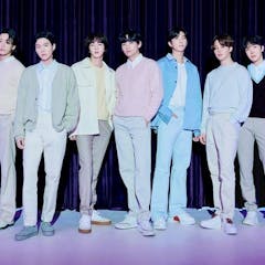 Raymond James Stadium