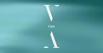 Echo Mountain Ski Area