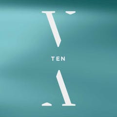 Echo Mountain Ski Area