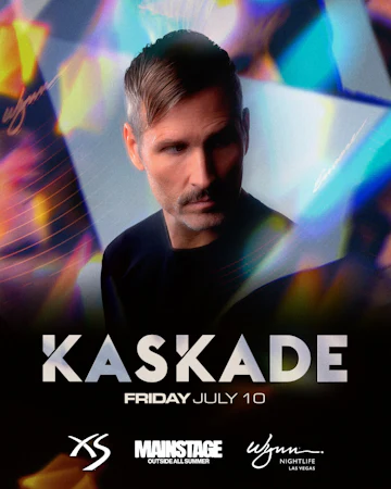 XS Nightclub