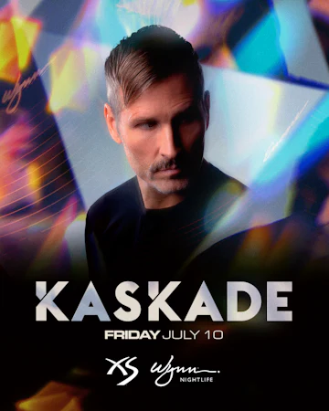 XS Nightclub